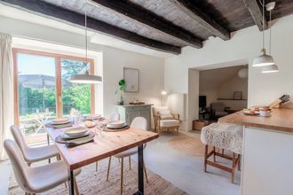 Lain-lain 4 Casa Mina