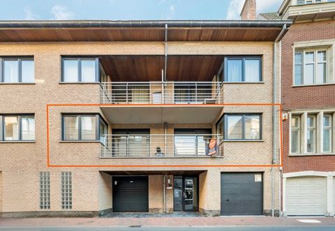 Others Luxury 4-bedroom Apartment With Large Terrace