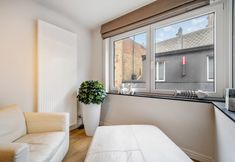 Others 7 Luxury 4-bedroom Apartment With Large Terrace