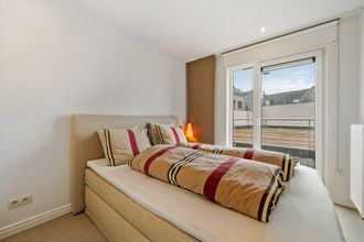 Others 4 Luxury 4-bedroom Apartment With Large Terrace