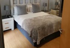 Others 5 Glammys Suites at Hydro