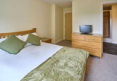 Others 7 Host Stay Newport House Apartment