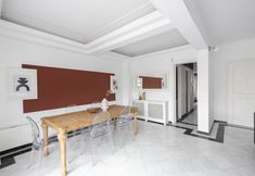 Others 6 Massive 2-apartment Combo Unbeatable Acropolis Views Sleeps 9