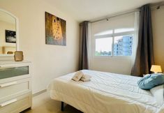 Others 5 Apartamento Verano Azul by At Home Costa del Sol