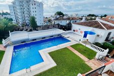 Others Apartamento Verano Azul by At Home Costa del Sol