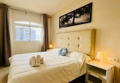 Others 4 Apartamento Verano Azul by At Home Costa del Sol