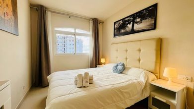 Others 4 Apartamento Verano Azul by At Home Costa del Sol