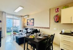 Others 7 Apartamento Verano Azul by At Home Costa del Sol