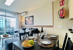 Others 6 Apartamento Verano Azul by At Home Costa del Sol