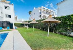 Others 3 Apartamento Verano Azul by At Home Costa del Sol