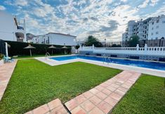 Others 2 Apartamento Verano Azul by At Home Costa del Sol