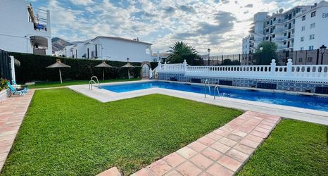 Others 2 Apartamento Verano Azul by At Home Costa del Sol