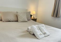 Others 7 Apartamento Panama 2 by At Home Costa del Sol