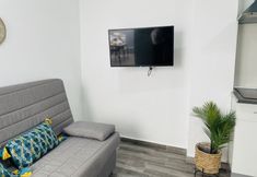 Others 5 Apartamento Panama 2 by At Home Costa del Sol