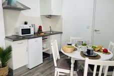 Others Apartamento Panama 2 by At Home Costa del Sol