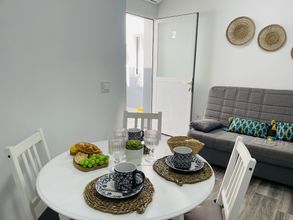 Others 4 Apartamento Panama 2 by At Home Costa del Sol