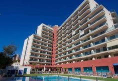 Others 2 Apartamento Benalm Dena Pr Ncipe by At Home Costa