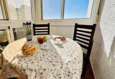 Others 5 Apartamento Faro Torrox by At Home Costa del Sol