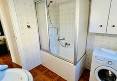 Others 3 Apartamento Faro Torrox by At Home Costa del Sol