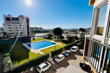 Others Apartamento Faro Torrox by At Home Costa del Sol