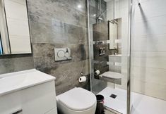 其他 6 Apartamento Edificio Sur by At Home Costa del Sol