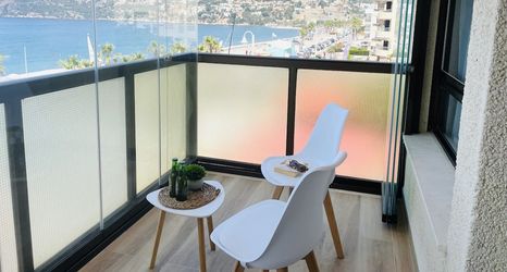 Others 2 Apartamento Sol y Mar la Herradura by At Home Cost