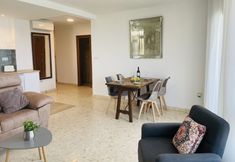 Others 6 Apartamento Sol y Mar la Herradura by At Home Cost