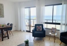 Others 4 Apartamento Sol y Mar la Herradura by At Home Cost
