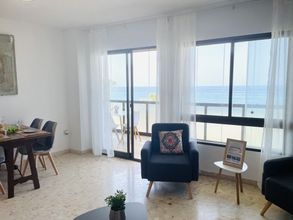 Others 4 Apartamento Sol y Mar la Herradura by At Home Cost