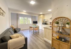 Others 2 Th14 Apartamento en la Playa La Mora