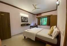 Others 6 Ashvem Beach Inn