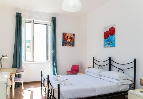 Others Jenner Apartment