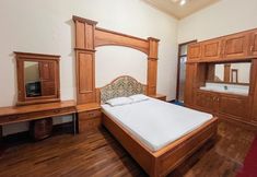 その他 7 Harmadha Villa