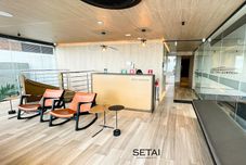 Others Edition - by Setai Apartaments