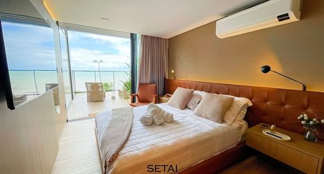 Others 2 Edition - by Setai Apartaments