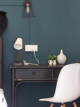 其他 4 A Comfy & Stylish Studio in Empire Damansara