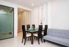 Others 7 2BR Dual Key SKS Pav Ciq, JB Sentral, Free Parking