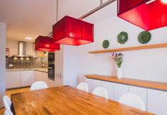 Others 3 Casa P ra Muralha in Bidos