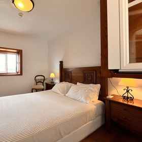 Room1Nomad s Country - Cimo de Vila Mountain Window,Cabeceiras de Basto Municipality飯店