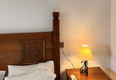 Others 3 Nomad s Country - Cimo de Vila Mountain Window