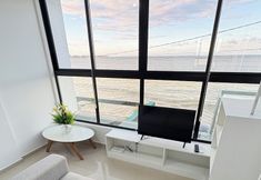 Lainnya 3 Melhores Flats - Deslumbrante