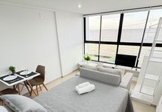 Lainnya 2 Melhores Flats - Deslumbrante