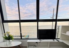 その他 4 Melhores Flats - Deslumbrante