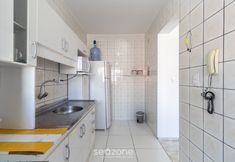 Others 4 Cozy apt in Capoeiras Rmc203