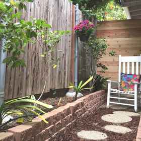 Primary image 1 New Cozy Studio 2 Queen Beds, Kitchen Walk to Water, San Diego Hotels