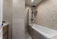 Others 4 Host Stay Albion Place