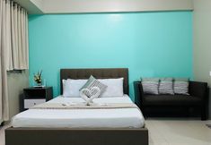 기타 5 One Palm Tree Villas