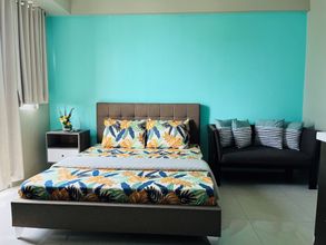 其他 4 One Palm Tree Villas