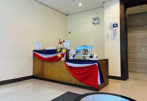 기타 One Palm Tree Villas