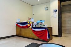 其他 One Palm Tree Villas